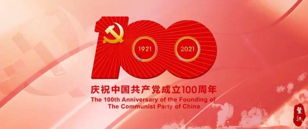 什么时候是最美的时候？