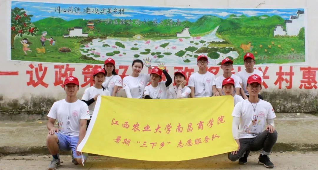 在昆明_呈贡区蓝光天娇城有房产证可以上公立幼儿园吗?- 专业有问必答平台